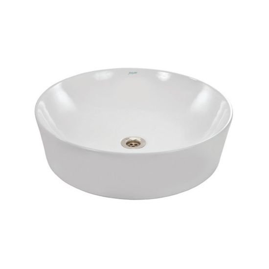 OPAL Thin Rim Table Top Basin Online Hardware Store in Nepal Buy