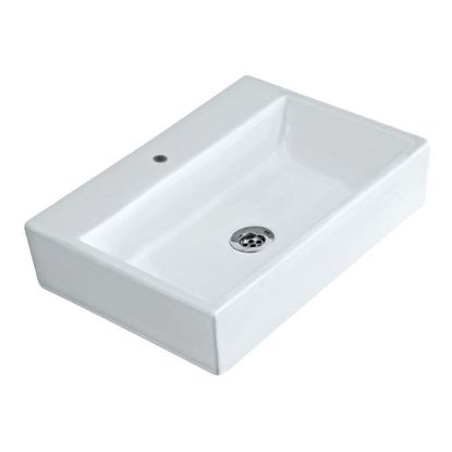 Picture of FLORENTINE Table Top Basin