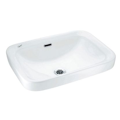 Picture of FLORENTINE Counter Top Basin