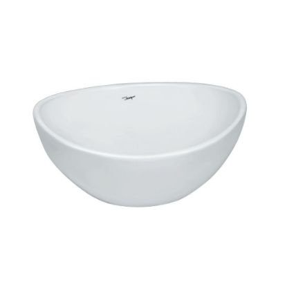 Picture of CONTINENTAL SERIES Table Top Basin
