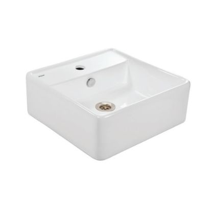 Picture of CONTINENTAL SERIES Table Top Basin
