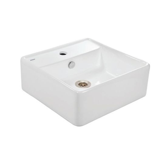 CONTINENTAL SERIES Table Top Basin Online Hardware Store in Nepal