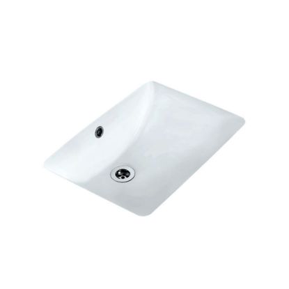 Picture of CONTINENTAL SERIES Under Counter Basin
