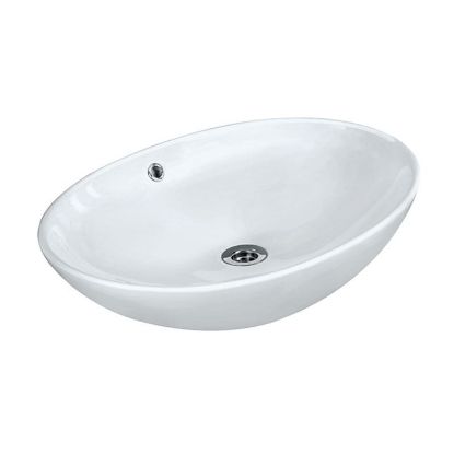 Picture of JDR Table Top Basin