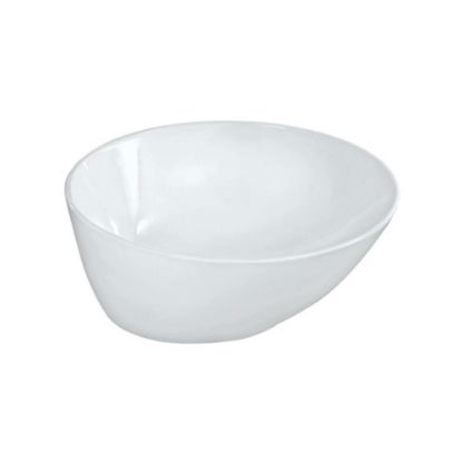 Picture of JDR Table Top Basin