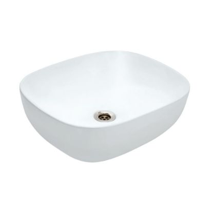 Picture of JDR Thin Rim Table Top Basin