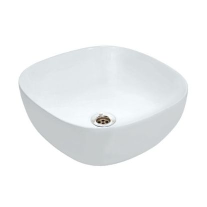 Picture of JDR Thin Rim Table Top Basin