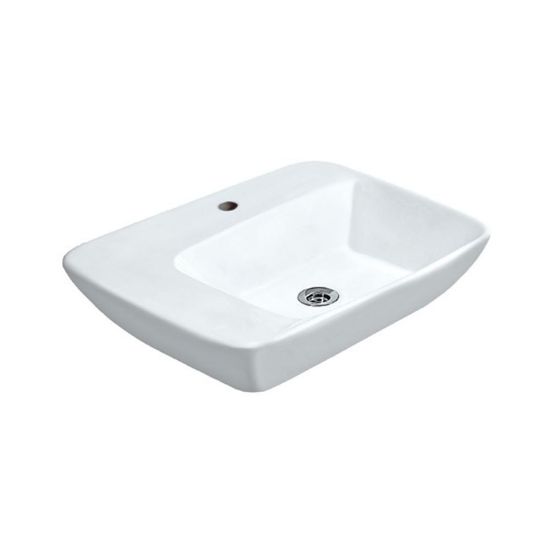 Picture of JDR Table Top Basin