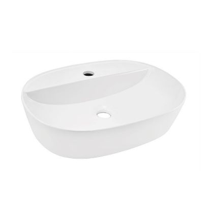 Picture of JDR Thin Rim Table Top Basin