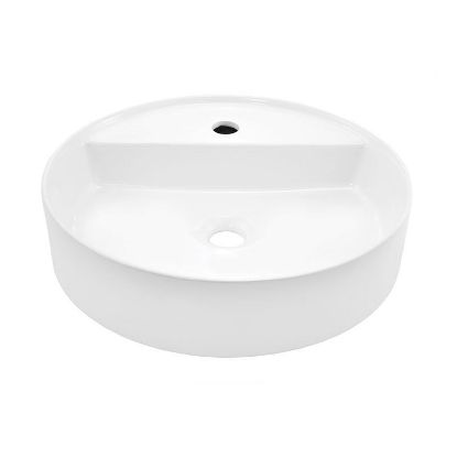 Picture of JDR Thin Rim Table Top Basin