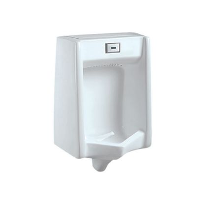 Picture of URINALS Urinal