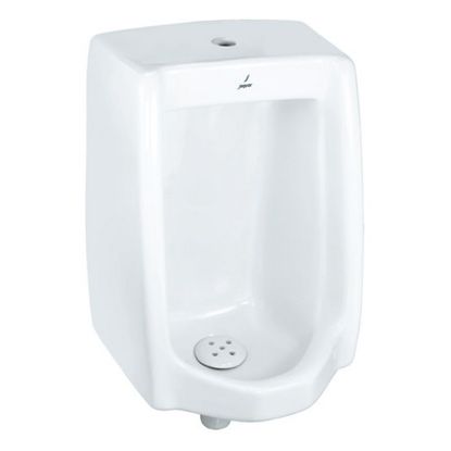 Picture of URINALS Urinal (Top inlet)