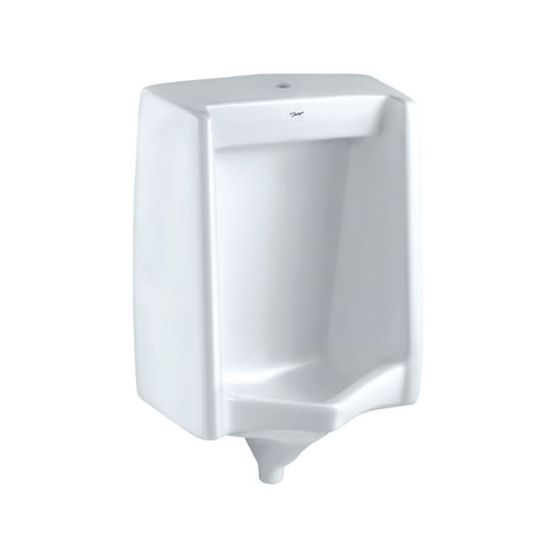 URINALS Urinal (Top inlet) Online Hardware Store in Nepal Buy