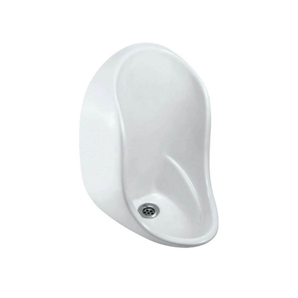 URINALS Urinal Online Hardware Store in Nepal Buy Construction