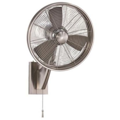 Picture of 16 inch Wall Fan