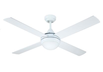 Picture of 42 inch Ceiling Fan