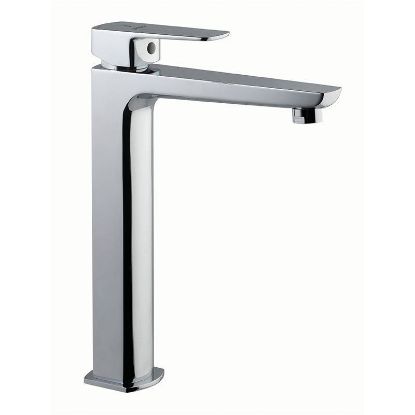 Picture of KUBIX PRIME Single Lever Tall Boy