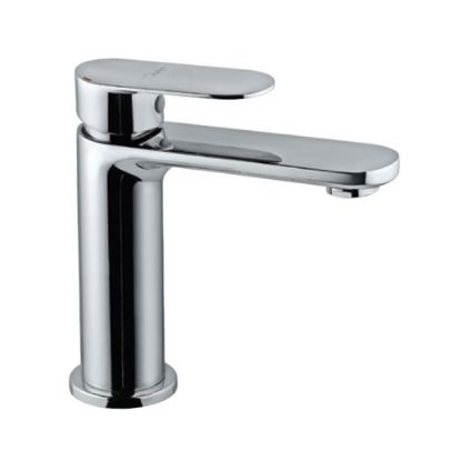 Picture of OPAL PRIME Single Lever Basin Mixer
