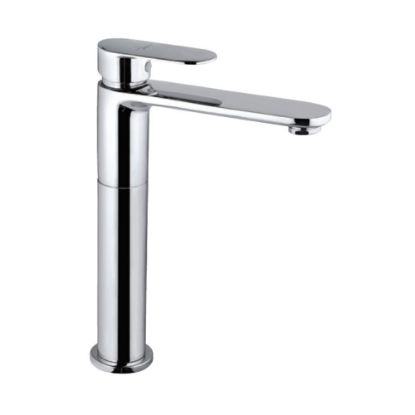 Picture of OPAL PRIME Single Lever High Neck Basin Mixer