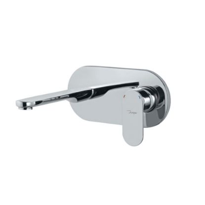 Picture of OPAL PRIME Single Lever Basin Mixer
