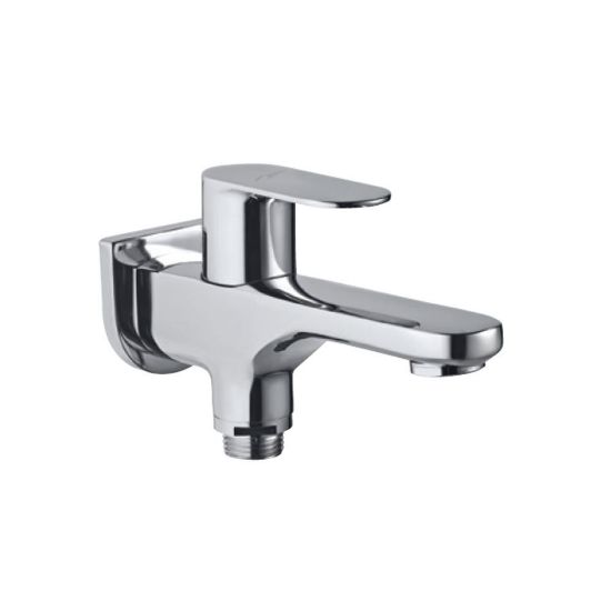 Picture of OPAL PRIME 2-Way Bib Tap