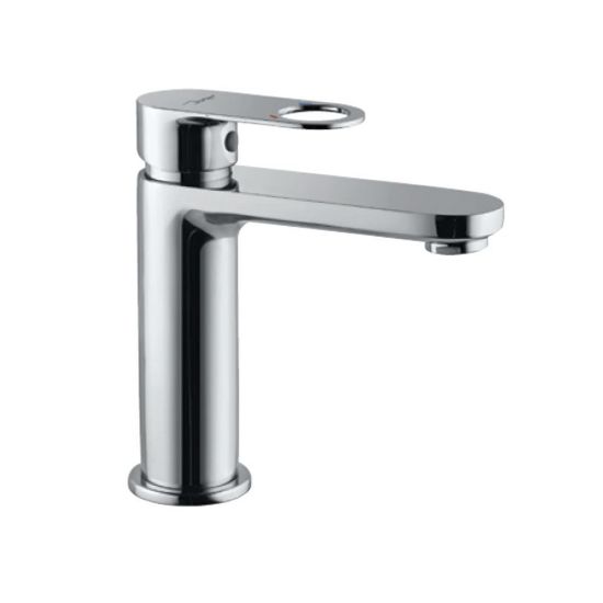 Picture of ORNAMIX PRIME Single Lever Basin Mixer