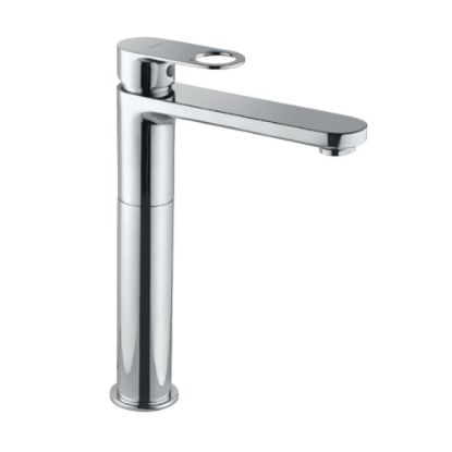 Picture of ORNAMIX PRIME Single Lever Tall Boy
