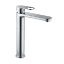 Picture of ORNAMIX PRIME Single Lever Tall Boy