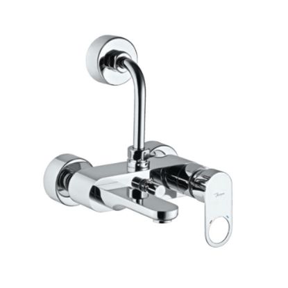 Picture of ORNAMIX PRIME Single Lever Wall Mixer