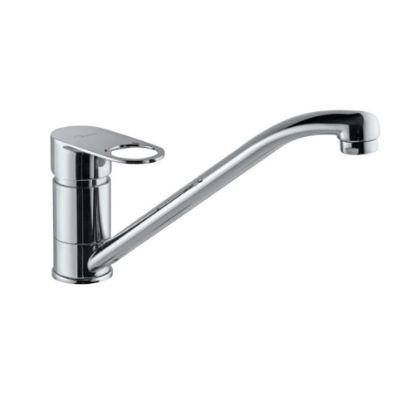 Picture of ORNAMIX PRIME Single Lever Sink Mixer