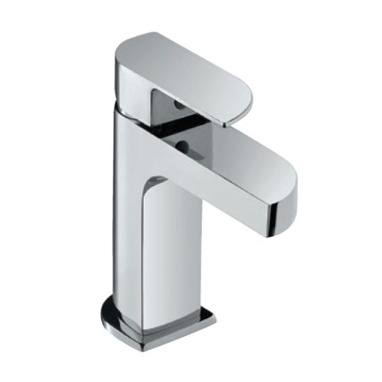Picture of ALIVE Single Lever Basin Mixer