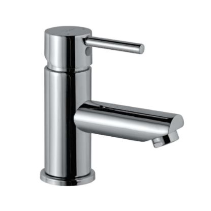 Picture of FLORENTINE Single Lever Basin Mixer