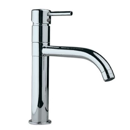 Picture of FLORENTINE Single Lever Sink Mixer
