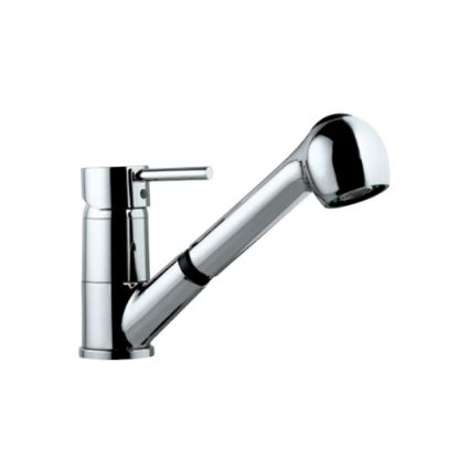 Picture of FLORENTINE Single Lever Sink Mixer
