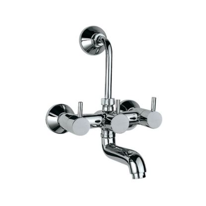 Picture of FLORENTINE Wall Mixer