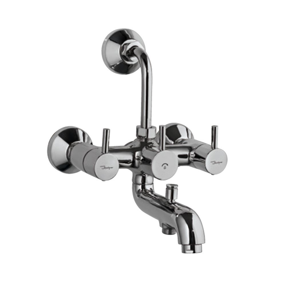 FLORENTINE Wall Mixer 3in1 System Online Hardware Store in Nepal