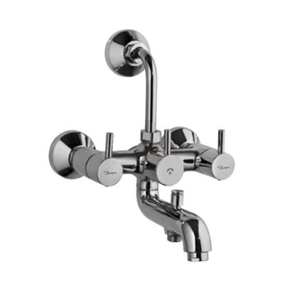 Picture of FLORENTINE Wall Mixer 3-in-1 System
