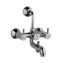 Picture of FLORENTINE Wall Mixer 3-in-1 System