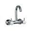 Picture of FLORENTINE Sink Mixer