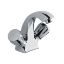 Picture of CONTINENTAL Central Hole Basin Mixer