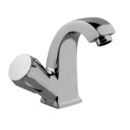 Picture of CONTINENTAL Swan Neck Tap