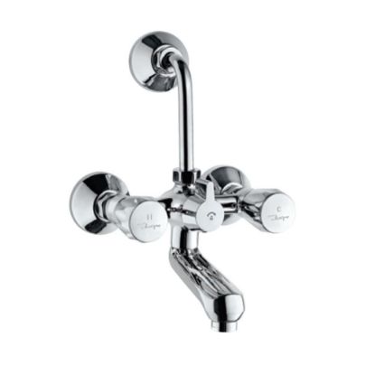 Picture of CONTINENTAL Wall Mixer