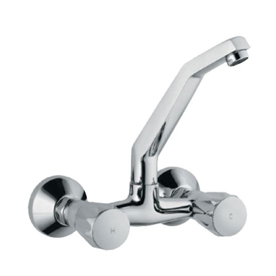 CONTINENTAL Sink Mixer Online Hardware Store in Nepal Buy Construction & Building Materials