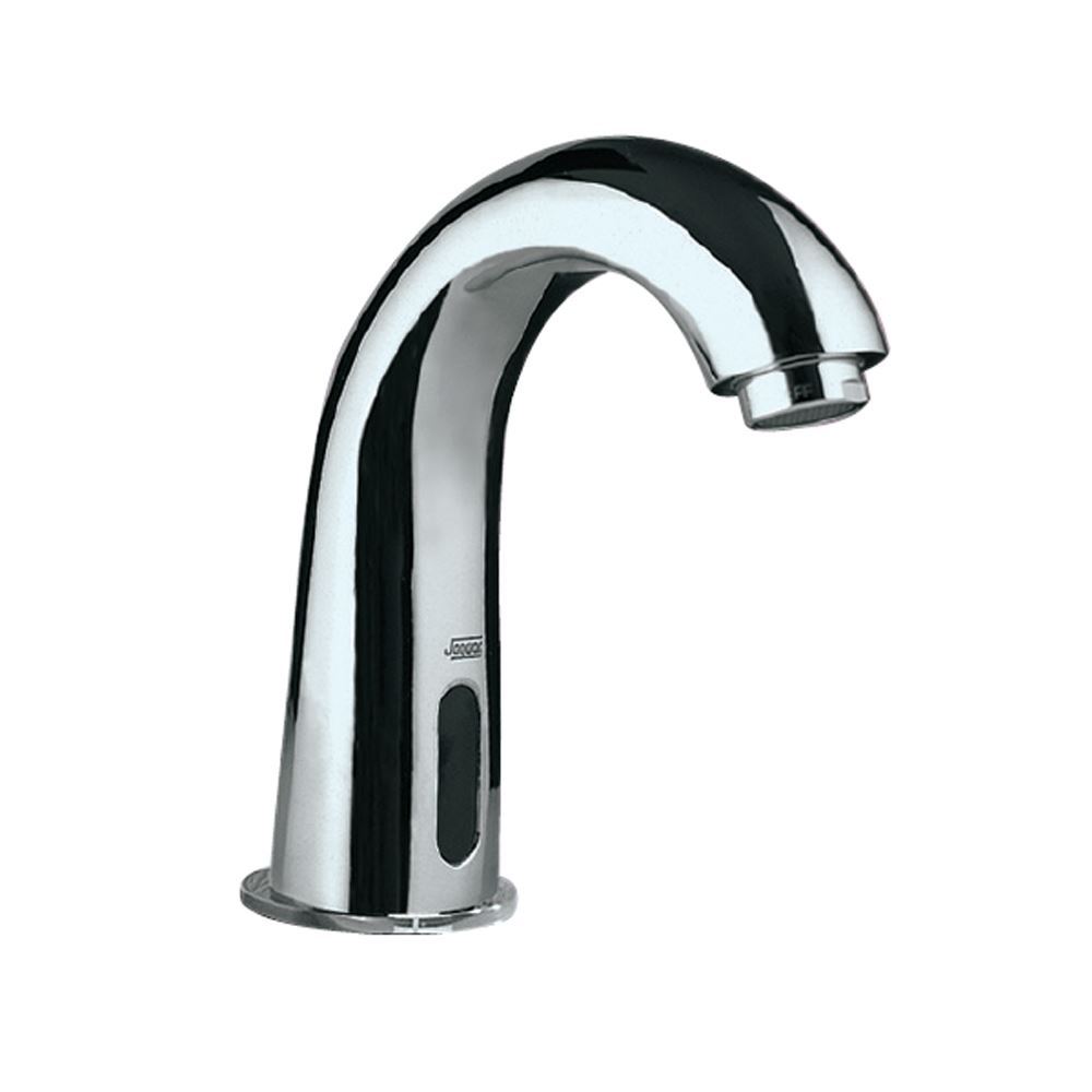 SENSOR TAPS Aquisense Sensor Faucet for Wash Basin Online Hardware