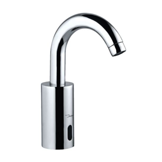 Picture of SENSOR TAPS Sensotronic Sensor Faucet