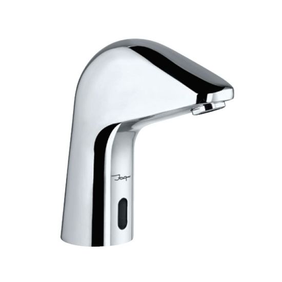 Picture of SENSOR TAPS Sensotronic Sensor Faucet