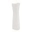 Picture of Standard Pedestal - White