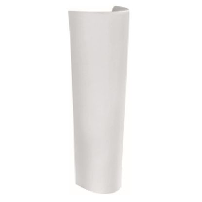 Picture of Cascade Nxt Long Pedestals - White