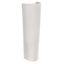Picture of Cascade Nxt Long Pedestals - White