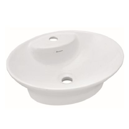 Picture of Cascade Nxt Table Top - White